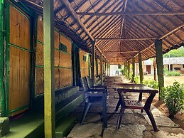 Gowri Nature Stay