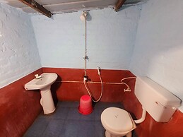 Gowri Nature Stay