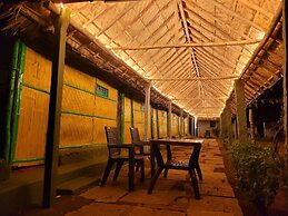 Gowri Nature Stay