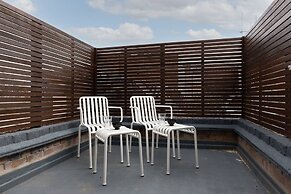 Redcliffe Road V by Onefinestay