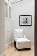 Redcliffe Road V by Onefinestay