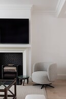Redcliffe Road V by Onefinestay