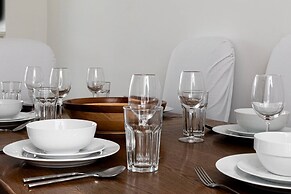 Redcliffe Road V by Onefinestay