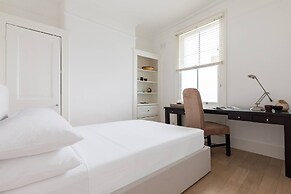 Redcliffe Road V by Onefinestay