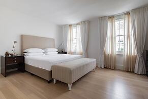 Redcliffe Road V by Onefinestay