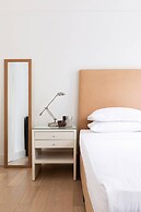 Redcliffe Road V by Onefinestay