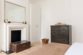 Redcliffe Road V by Onefinestay