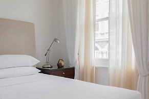Redcliffe Road V by Onefinestay