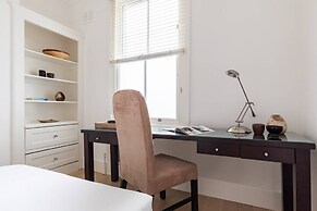 Redcliffe Road V by Onefinestay