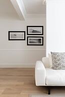 Redcliffe Road V by Onefinestay