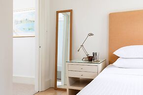 Redcliffe Road V by Onefinestay