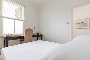 Redcliffe Road V by Onefinestay