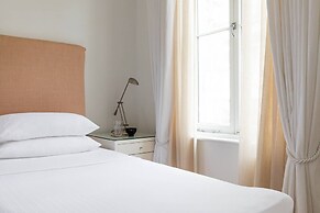 Redcliffe Road V by Onefinestay