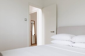 Redcliffe Road V by Onefinestay