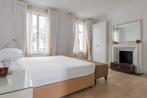 Redcliffe Road V by Onefinestay