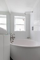 Fellows Road II by Onefinestay