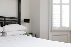 Fellows Road II by Onefinestay