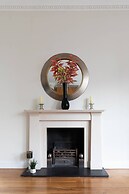 Fellows Road II by Onefinestay