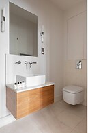 Fellows Road II by Onefinestay