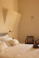 Masseria Tarsia Morisco