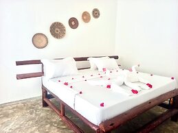 Miska Zanzibar