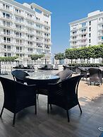 Hotel Migrolino
