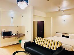 Hotel Migrolino