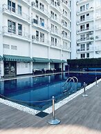 Hotel Migrolino