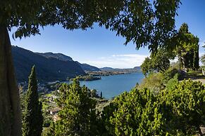 Villa Anna Lake View