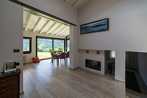 Villa Anna Lake View
