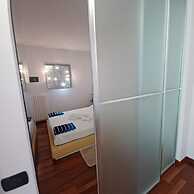 Promenade Luxury View