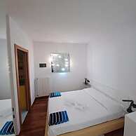 Promenade Luxury View