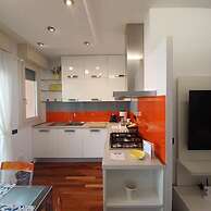 Promenade Luxury View