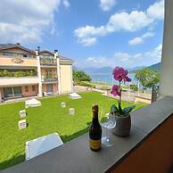 Promenade Luxury View