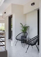 Athenian Riviera Stunning Residence