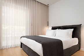 Athenian Riviera Stunning Residence