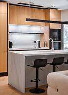 Athenian Riviera Stunning Residence
