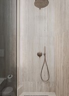 Athenian Riviera Stunning Residence