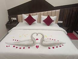 Hotel Kingston