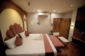 Staykart Boutique Hotel