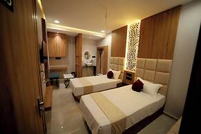 Staykart Boutique Hotel