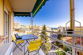 Casa del Sole by Wonderful Italy