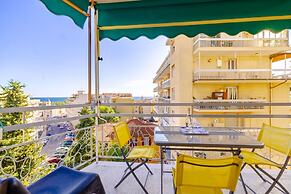 Casa del Sole by Wonderful Italy