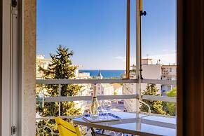 Casa del Sole by Wonderful Italy