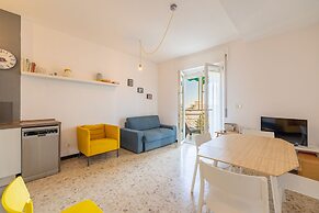 Casa del Sole by Wonderful Italy