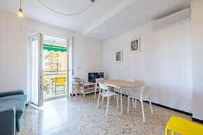 Casa del Sole by Wonderful Italy