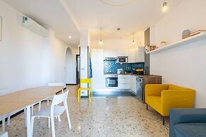 Casa del Sole by Wonderful Italy