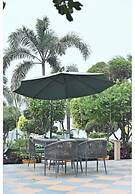 Dharm Resort