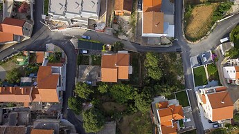 Apartments Jukic