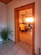 Apartments Jukic